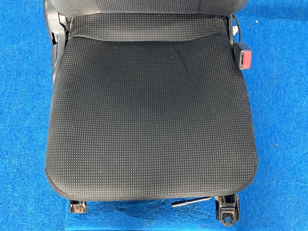 画像 5枚目